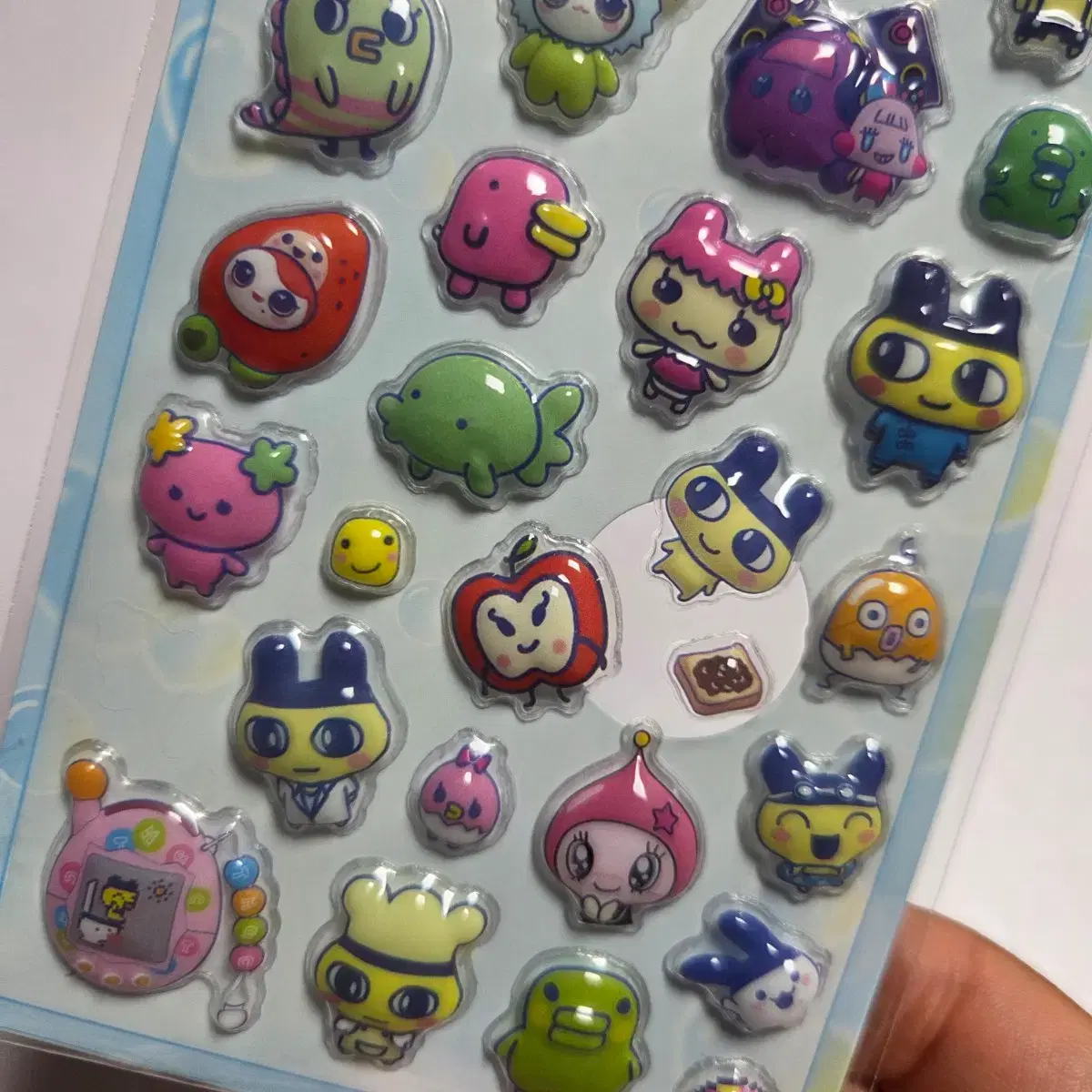thumbnail-2